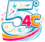 quinto4c.fun